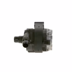 Pompe à eau auxiliaire BOSCH 0 392 024 030 - Vue supplémentaire 4