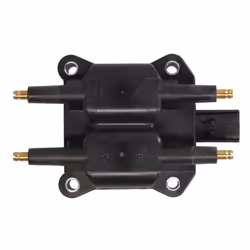 Bobine d'allumage BOSCH 0 986 22A 401