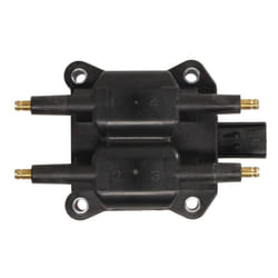 Bobine d'allumage BOSCH 0 986 22A 401