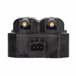 Bobine d'allumage BOSCH 0 986 22A 401