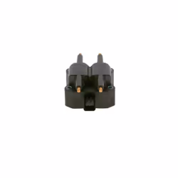 Bobine d'allumage BOSCH 0 986 22A 401 - Vue supplémentaire 4