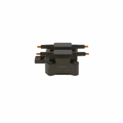 Bobine d'allumage BOSCH 0 986 22A 401 - Vue supplémentaire 5
