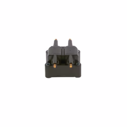 Bobine d'allumage BOSCH 0 986 22A 401 - Vue supplémentaire 6