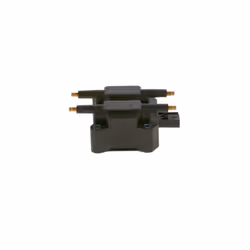 Bobine d'allumage BOSCH 0 986 22A 401 - Vue supplémentaire 7