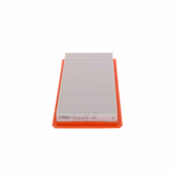 Filtre à air BOSCH F 026 400 628 - Vue supplémentaire 3