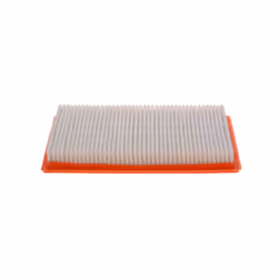 Filtre à air BOSCH F 026 400 628 - Vue supplémentaire 4