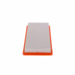 Filtre à air BOSCH F 026 400 628 - Vue supplémentaire 5