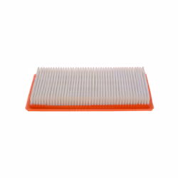 Filtre à air BOSCH F 026 400 628 - Vue supplémentaire 6