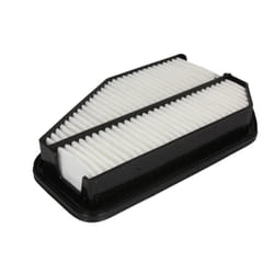 Filtre à air BOSCH F 026 400 580