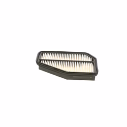 Filtre à air BOSCH F 026 400 580