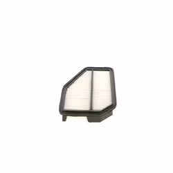 Filtre à air BOSCH F 026 400 580 - Vue supplémentaire 4