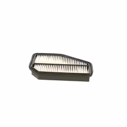 Filtre à air BOSCH F 026 400 580 - Vue supplémentaire 5