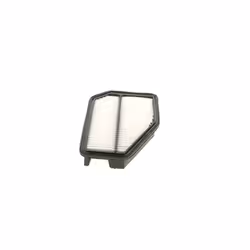 Filtre à air BOSCH F 026 400 580 - Vue supplémentaire 6