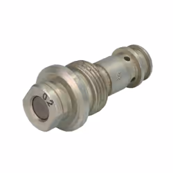 Pièce de pompe de transfert BOSCH H 146 110 022 - Vue supplémentaire 2