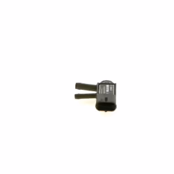 Capteur, pression différentielle BOSCH 0 261 230 600