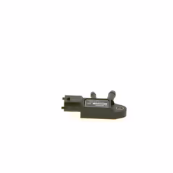 Capteur, pression différentielle BOSCH 0 261 230 600 - Vue supplémentaire 4