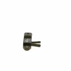 Capteur, pression différentielle BOSCH 0 261 230 600 - Vue supplémentaire 5