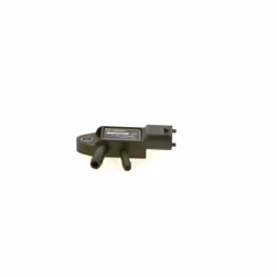 Capteur, pression différentielle BOSCH 0 261 230 600 - Vue supplémentaire 6