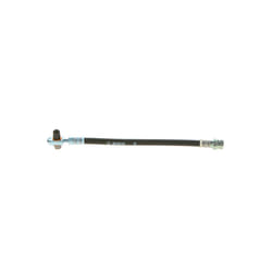 Flexible de frein BOSCH 1 987 481 B21