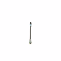 Flexible de frein BOSCH 1 987 481 B21