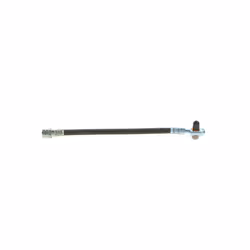 Flexible de frein BOSCH 1 987 481 B21