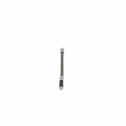 Flexible de frein BOSCH 1 987 481 B21 - Vue supplémentaire 4