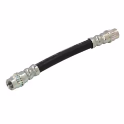 Flexible de frein BOSCH 1 987 481 B22