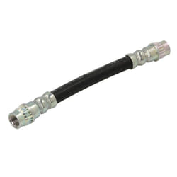 Flexible de frein BOSCH 1 987 481 B22