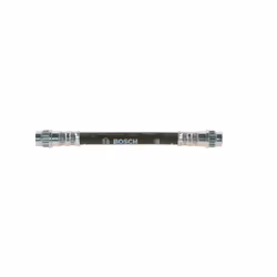 Flexible de frein BOSCH 1 987 481 B22