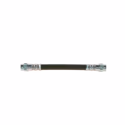 Flexible de frein BOSCH 1 987 481 B22 - Vue supplémentaire 4