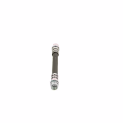 Flexible de frein BOSCH 1 987 481 B22 - Vue supplémentaire 5