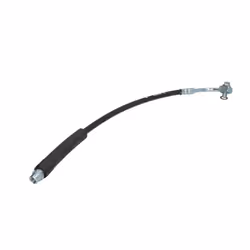 Flexible de frein BOSCH 1 987 481 B23, gauche