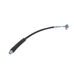 Flexible de frein BOSCH 1 987 481 B23, gauche