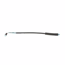 Flexible de frein BOSCH 1 987 481 B23, gauche