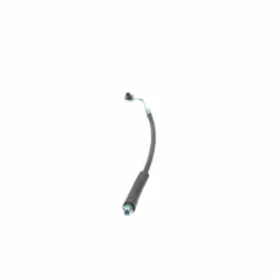 Flexible de frein BOSCH 1 987 481 B23, gauche
