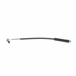 Flexible de frein BOSCH 1 987 481 B24, droite