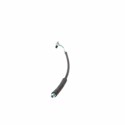 Flexible de frein BOSCH 1 987 481 B24, droite