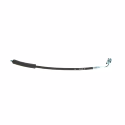 Flexible de frein BOSCH 1 987 481 B24, droite - Vue supplémentaire 4
