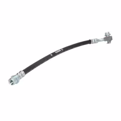Flexible de frein BOSCH 1 987 481 B25, droite