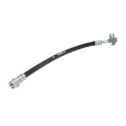 Flexible de frein BOSCH 1 987 481 B25, droite