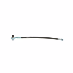 Flexible de frein BOSCH 1 987 481 B25, droite