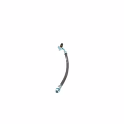 Flexible de frein BOSCH 1 987 481 B25, droite