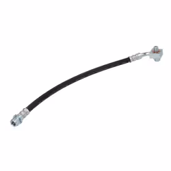 Flexible de frein BOSCH 1 987 481 B26, gauche