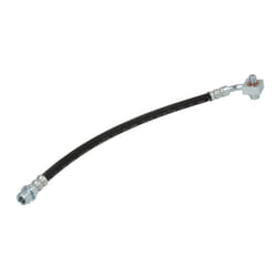Flexible de frein BOSCH 1 987 481 B26, gauche