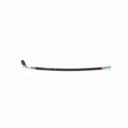 Flexible de frein BOSCH 1 987 481 B26, gauche