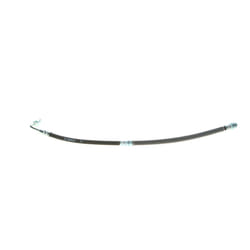 Flexible de frein BOSCH 1 987 481 B27