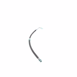 Flexible de frein BOSCH 1 987 481 B27