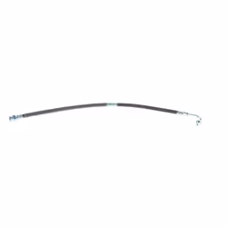 Flexible de frein BOSCH 1 987 481 B27