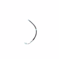 Flexible de frein BOSCH 1 987 481 B27 - Vue supplémentaire 4
