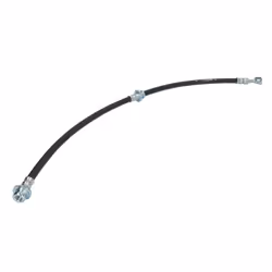 Flexible de frein BOSCH 1 987 481 B28, gauche